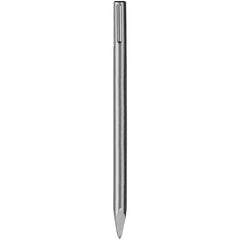 DEWALT Dewalt DW5832B15 Sds Max Bull Point Chisel Bit 12 Inches