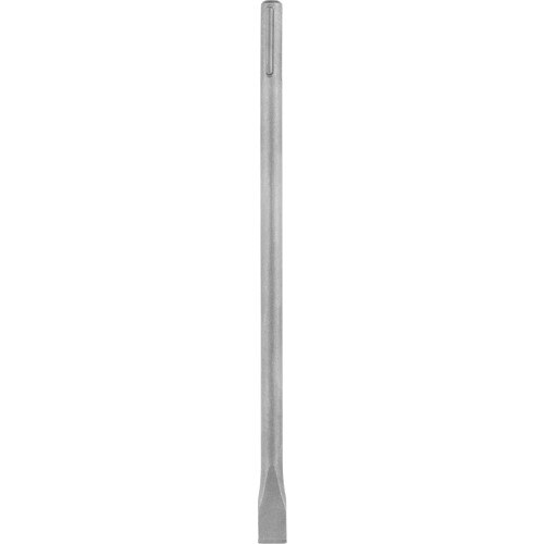 DEWALT Dewalt DW5835B15 Sds Max Drill Bit 18 Inches