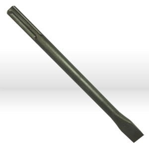 DEWALT Dewalt DW5834B15 Sds Max Drill Bit 11 Inches