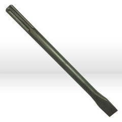 DEWALT Dewalt DW5834B15 Sds Max Drill Bit 11 Inches