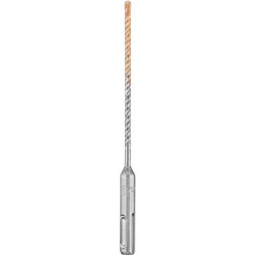 DEWALT Dewalt DW5401B25 Sds Plus Masonry Drill Bit 5/32 in