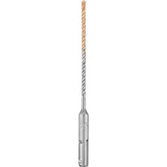 DEWALT Dewalt DW5401B25 Sds Plus Masonry Drill Bit 5/32 in