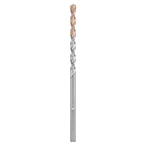DEWALT Dewalt DW5223B25 Carbide Percussion Drill Bit 3/16x6 in 25pk