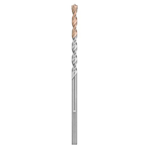 DEWALT Dewalt DW5224 Carbide Hammer Drill Bit 1/4x4 Inch Masonry