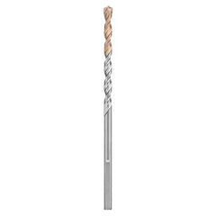 DEWALT Dewalt DW5224 Carbide Hammer Drill Bit 1/4x4 Inch Masonry