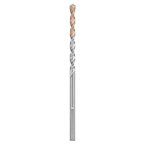 DEWALT Dewalt DW5222 Carbide Hammer Drill Bit 3/16 X 3 in