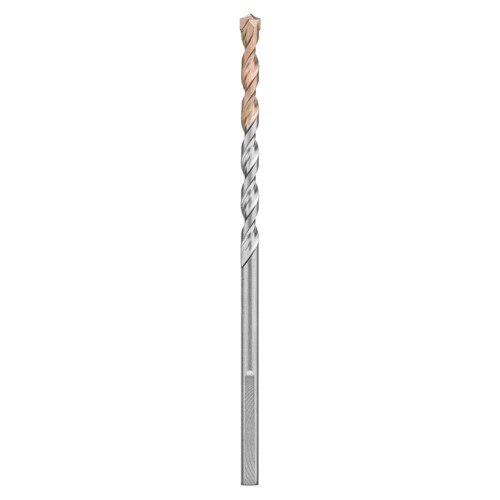DEWALT Dewalt DW5222B25 Carbide Percussion Drill Bit 3/16x3 in 25-pack