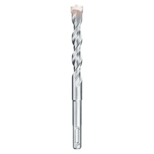 DEWALT Dewalt DW5443 Sds Plus Hammer Bit 9/16 X 12 Inches