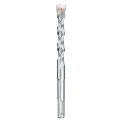 DEWALT Dewalt DW5443 Sds Plus Hammer Bit 9/16 X 12 Inches