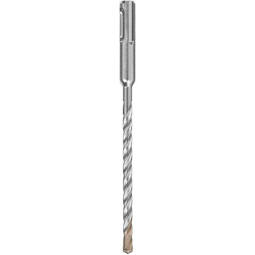 DEWALT Dewalt DW5412 Rock Carbide Sds Plus Hammer Bit
