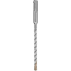 DEWALT Dewalt DW5412 Rock Carbide Sds Plus Hammer Bit