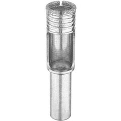 DEWALT Dewalt DW5582 Diamond Drill Bit 3/4 Inch