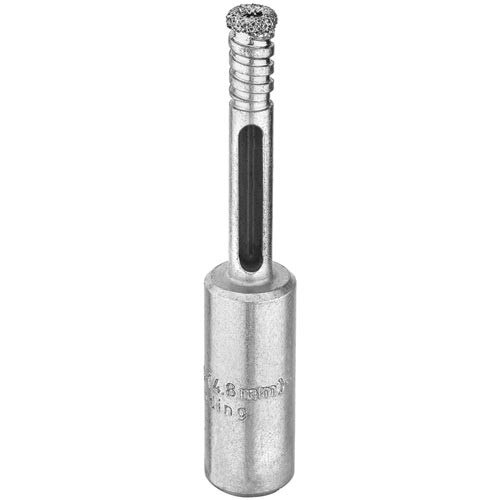 DEWALT Dewalt DW5570 Diamond Drill Bit 3/16 Inch