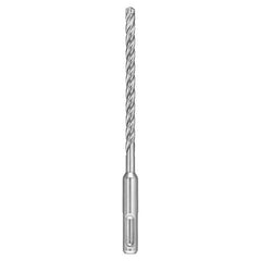 DEWALT Dewalt DW5512 Sds Plus Carbide Rotary Hammer Bit 7/32x8x10