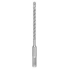 DEWALT Dewalt DW5521 Sds Plus Carbide Drill Bit 1/4x12x14 in