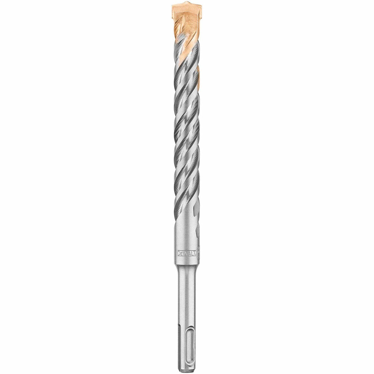 DEWALT Dewalt DW5446B25 Sds Plus Masonry Drill Bit 25 Pack