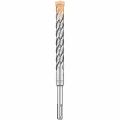 DEWALT Dewalt DW5446B25 Sds Plus Masonry Drill Bit 25 Pack