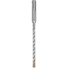 DEWALT Dewalt DW5406 Sds Plus Hammer Drill Bit 3/16x10x12 Inch