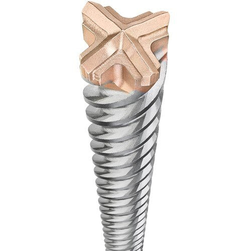 DEWALT Dewalt DW5814 Sds Max Rotary Hammer Bit 13/16x16x21.5 in