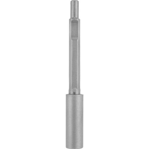 DEWALT Dewalt DW5785 Spline Drill Bit Ground Rod Driver