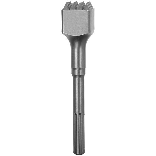 DEWALT Dewalt DW5843B10 Sds Max Drill Bit 12 Inches
