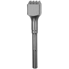 DEWALT Dewalt DW5843B10 Sds Max Drill Bit 12 Inches