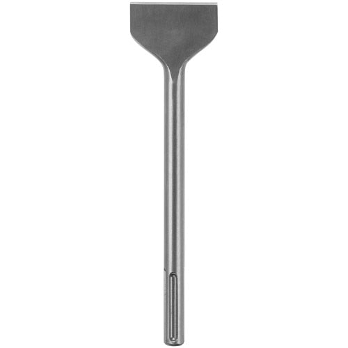 DEWALT Dewalt DW5838B10 Sds Max Scaling Chisel 3 Inches