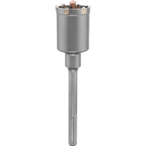 DEWALT Dewalt DW5914 Sds Max Core Bit 1-3/4 X 12 Inches Carbide