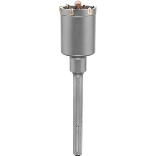 DEWALT Dewalt DW5918 Sds Max Core Bit 2-3/4x12 Inches Carbide