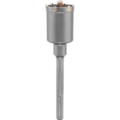 DEWALT Dewalt DW5918 Sds Max Core Bit 2-3/4x12 Inches Carbide