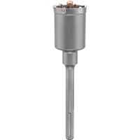 DEWALT Dewalt DW5916 Sds Max Core Bit 2x12 Inches Carbide