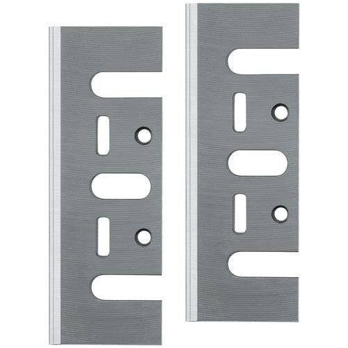 DEWALT Dewalt DW6655 Hss Planer Blades for DW680