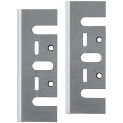 DEWALT Dewalt DW6655 Hss Planer Blades for DW680