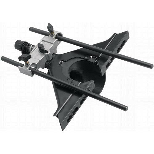 DEWALT Dewalt DW6913 Router Fence