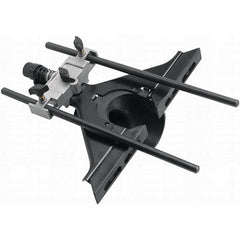 DEWALT Dewalt DW6913 Router Fence