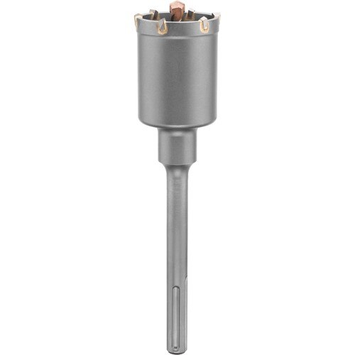 DEWALT Dewalt DW5915 Sds Max Core Bit 1-3/4 X 22 Inches