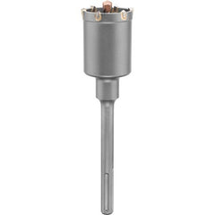 DEWALT Dewalt DW5915 Sds Max Core Bit 1-3/4 X 22 Inches