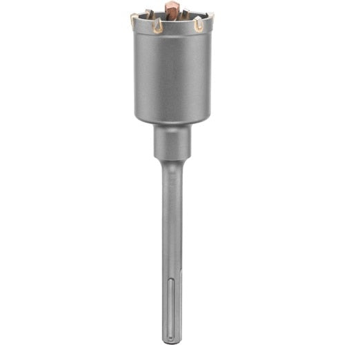 DEWALT Dewalt DW5922 Sds Max Core Bit 3-1/2 X 12 Inches