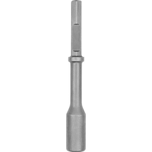 DEWALT Dewalt DW5964 Ground Rod Driver Demolition Hammer Steel