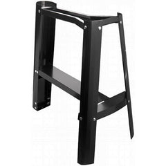 DEWALT Dewalt DW7880 Scroll Saw Stand