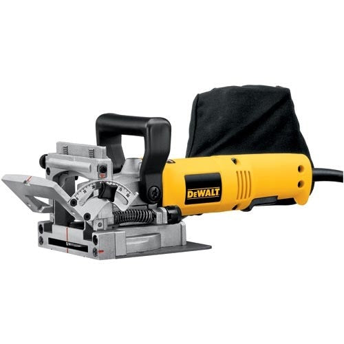 DEWALT Dewalt DW682K Plate Joiner