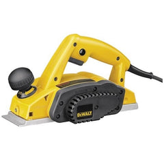 DEWALT Dewalt DW680K Planer Kit 3.25 Inches