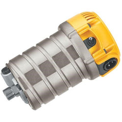 DEWALT Dewalt DW618M Variable Speed Router Motor 2-1/4 Hp