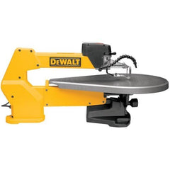 DEWALT Dewalt DW788 Scroll Saw 20 Inches