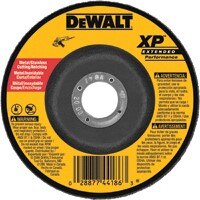 DEWALT Dewalt DW8427 Thin Cutting Wheel 7x0.045x7/8 in