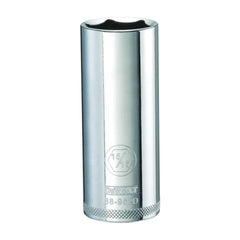 DEWALT Dewalt DWMT88952OSP 1/2 Inch Drive Deep Socket