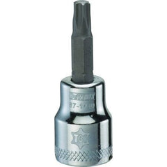 DEWALT Dewalt DWMT87144OSP Socket 3/8 Inch Drive T30 Torx