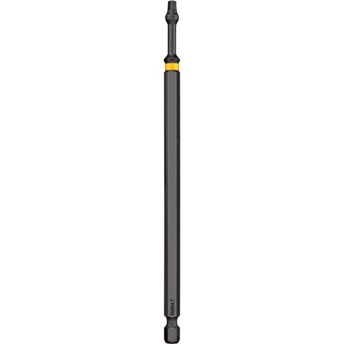 DEWALT Dewalt DWA6SQ2IRB Impact Ready Bit 50 Pack