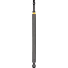 DEWALT Dewalt DWA6SQ2IRB Impact Ready Bit 50 Pack