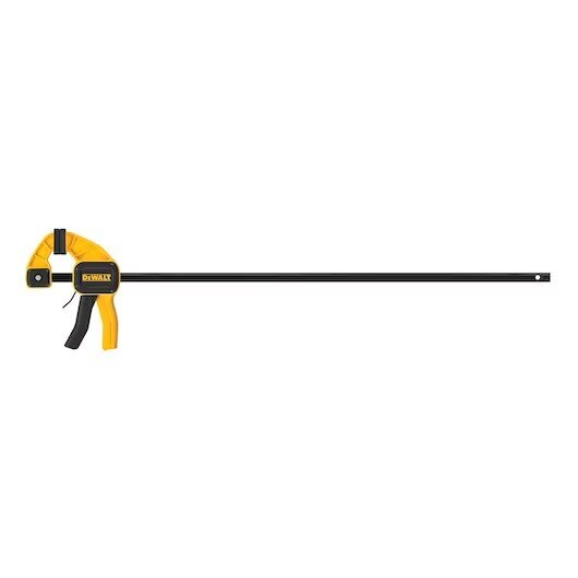 DEWALT Dewalt DWHT83193 Large Clamp Spreader 12 Inch